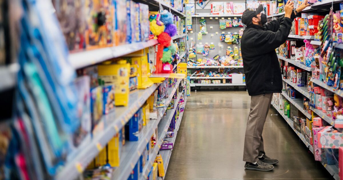 AI döneminde esneklik; Onu görmezden gelecek mazeret yok
