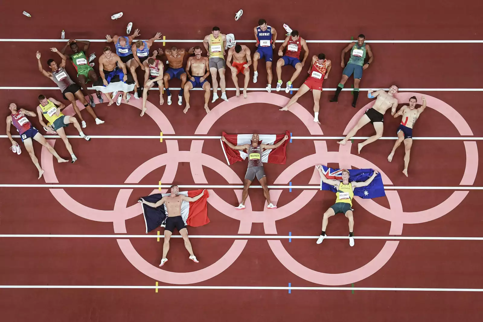 ATHLETICS-OLY-2020-2021-TOKYO