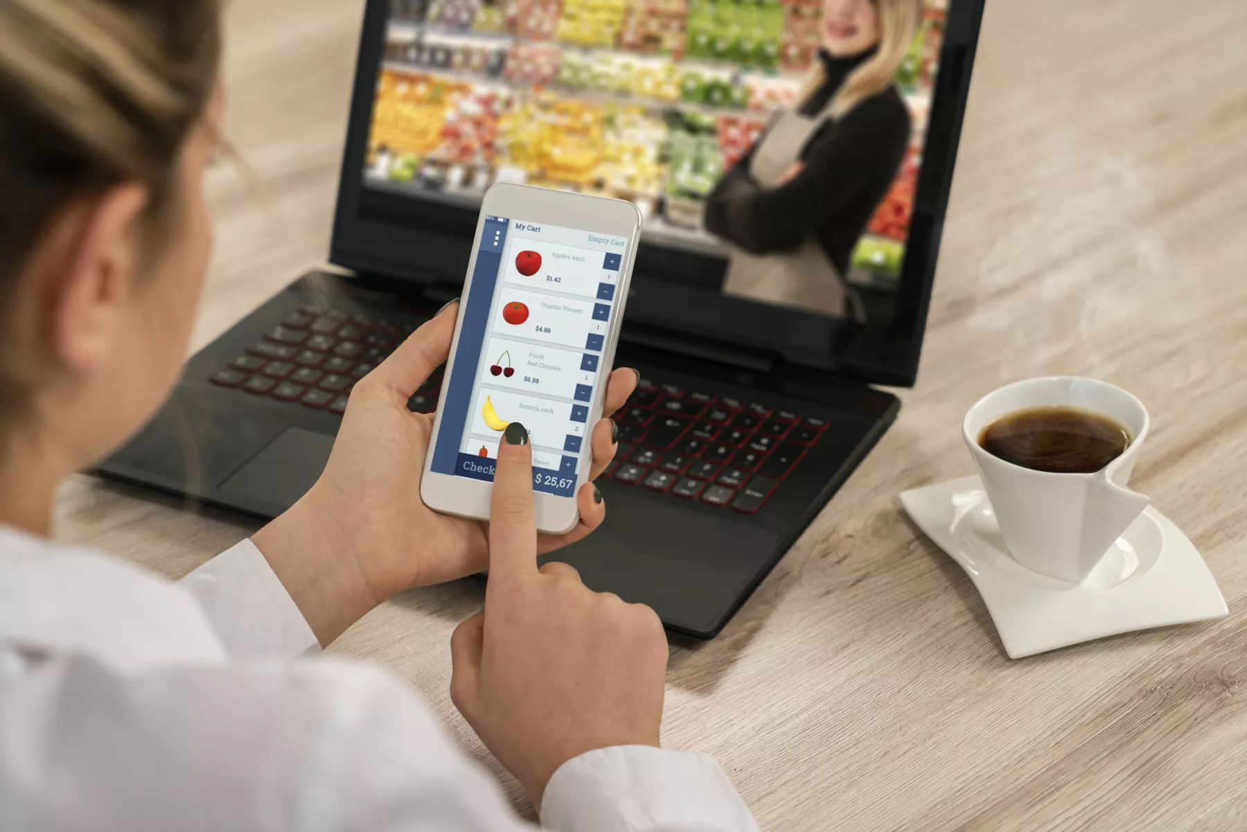 burea-app-lanzamiento-méxico