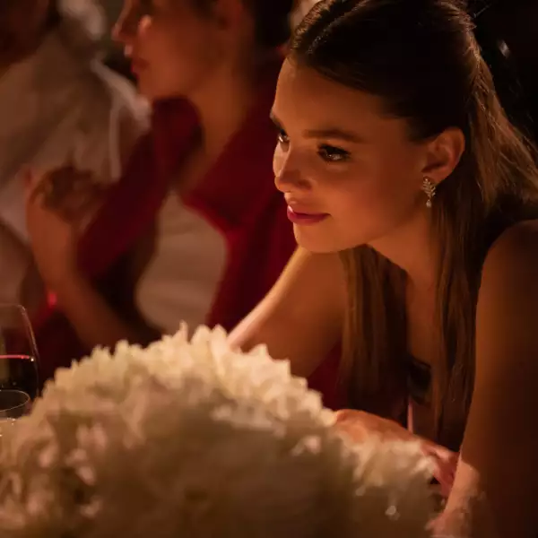 Kristine FROSETH_Gabrielle CHANEL Essence_Dinner_Hosted by Margot ROBBIE_September_12th_2 (3).jpg