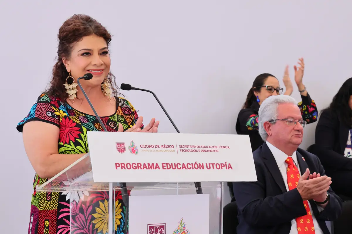 Brugada-educación-Utopía.jpg