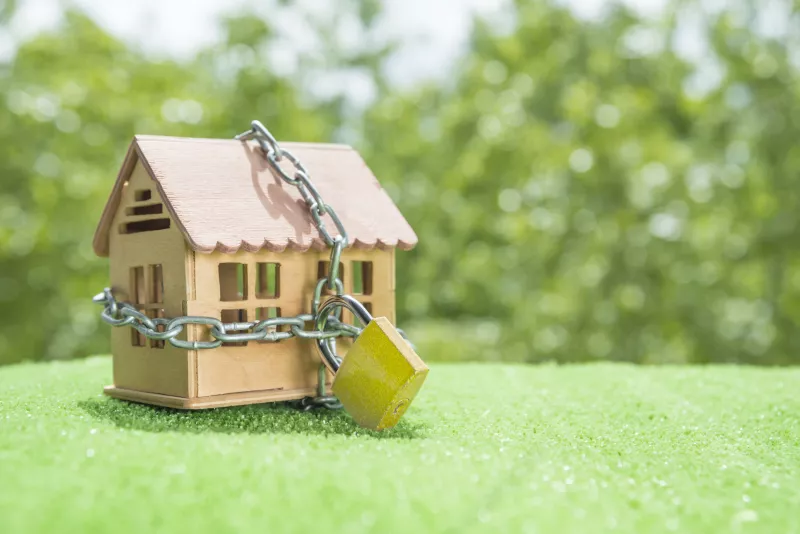 alternativas-renta-compra-vivienda