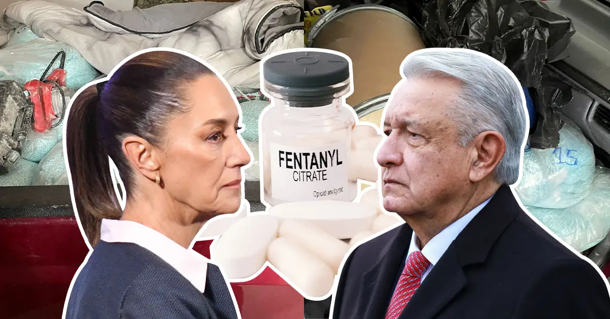 decomiso-fentanilo-sinaloa.jpg