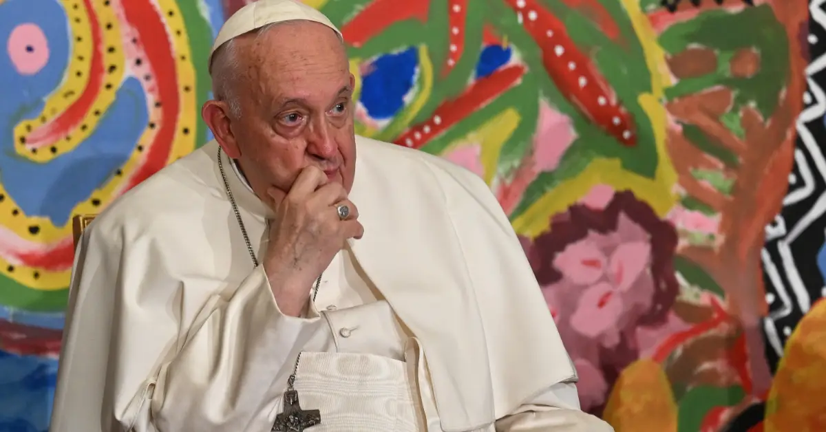 papa-francisco-enfermo-fiebre-.jpg