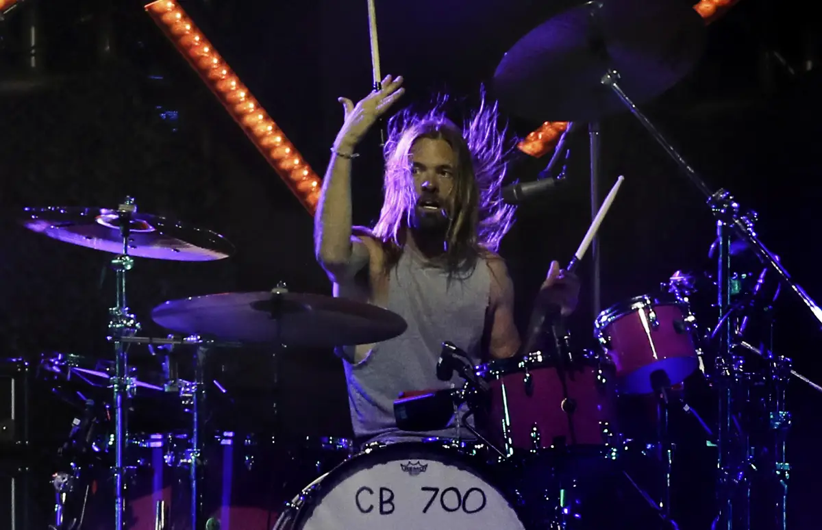 taylor-hawkins-consumio-antidepresivos