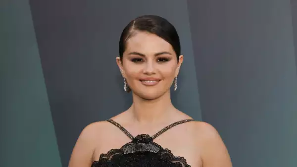 selena-gomez-trastorno-bipolar