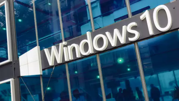 Los usuarios de Windows 10 verán actualizaciones en herramientas como Cortana, Xbox One y Windows Defender