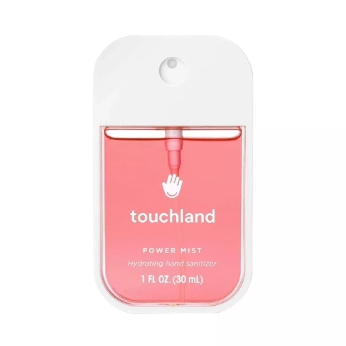 Touchland Power Mist.jpg