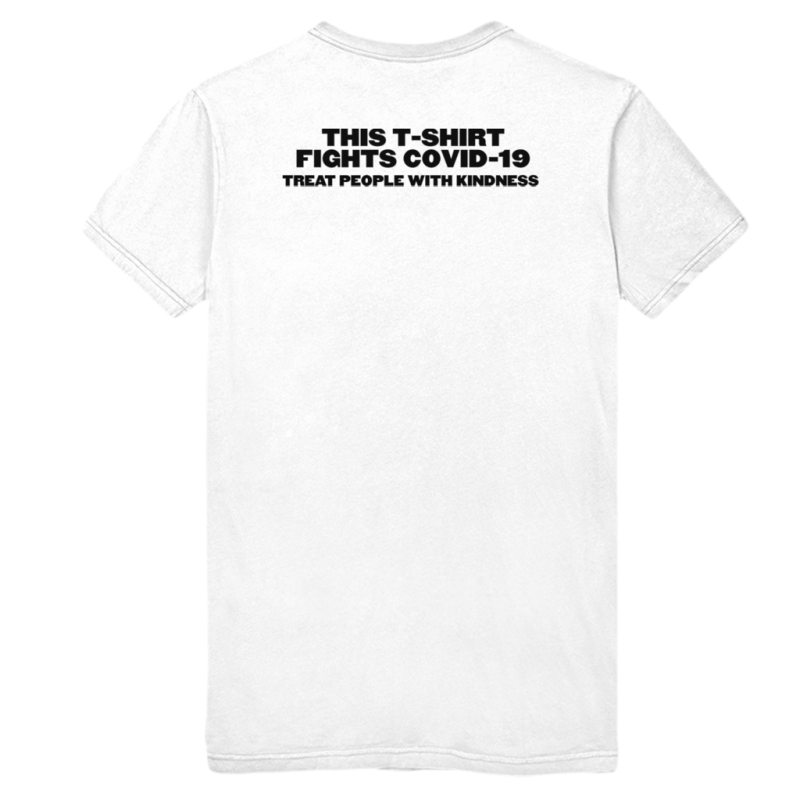 HSTstayhometeeback_1024x1024.png