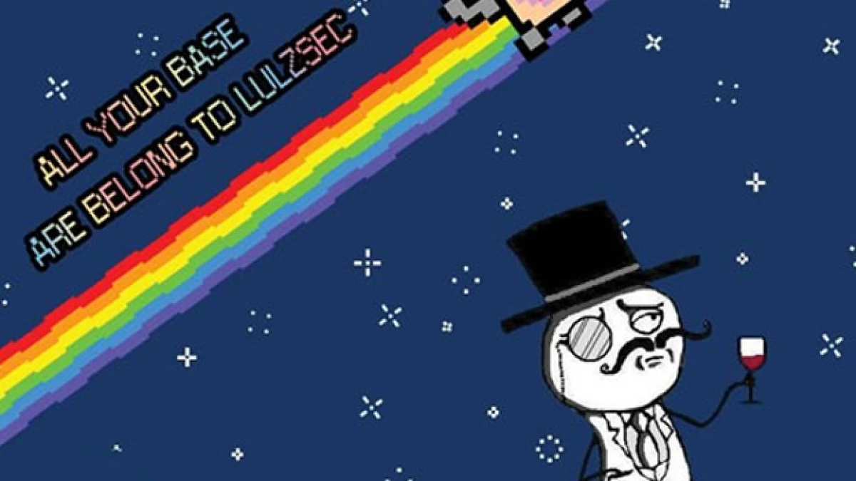 hacker seguridad internet