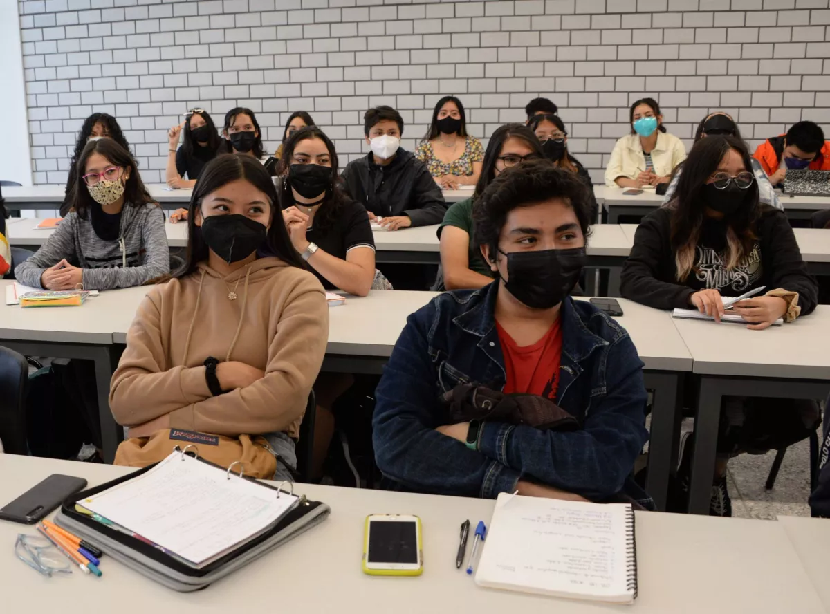 resultados-comipems-2023