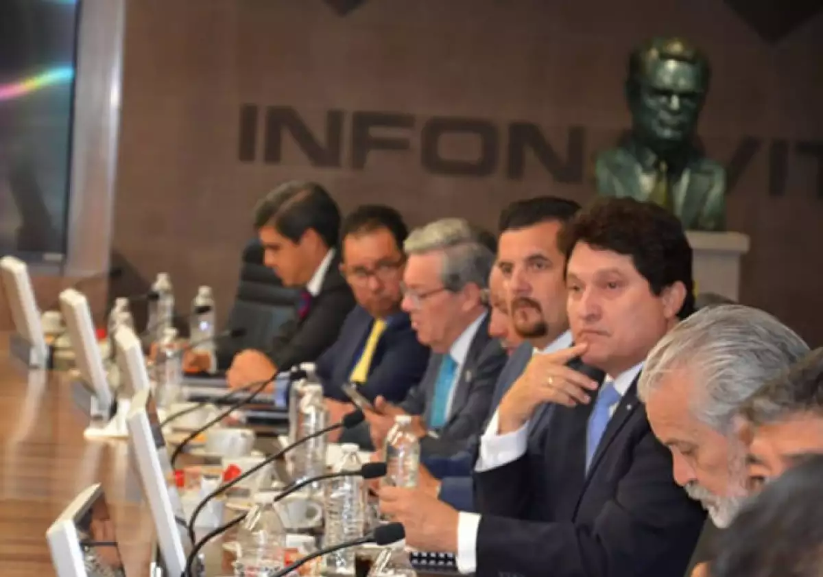 eduardo ramírez CMIC