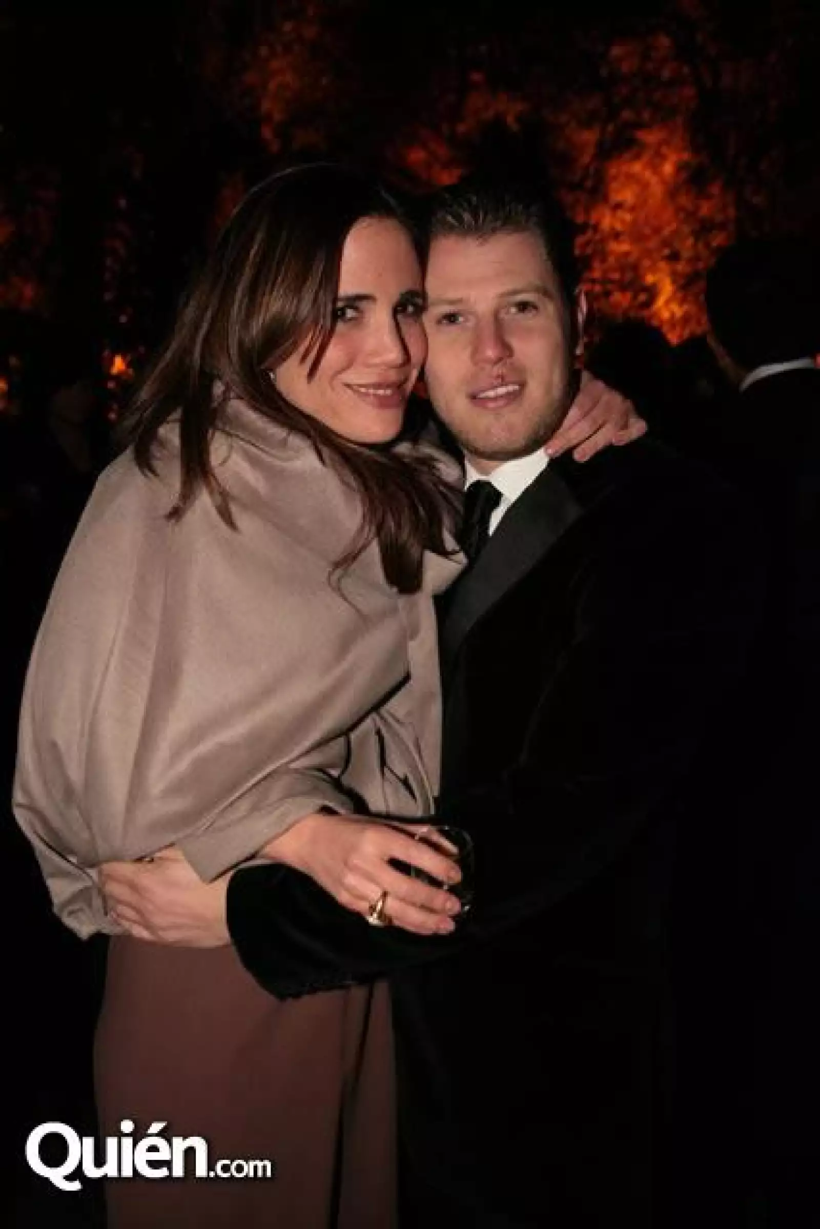 Aniversari Hotel Habita