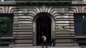 reservas internacionales qué son
