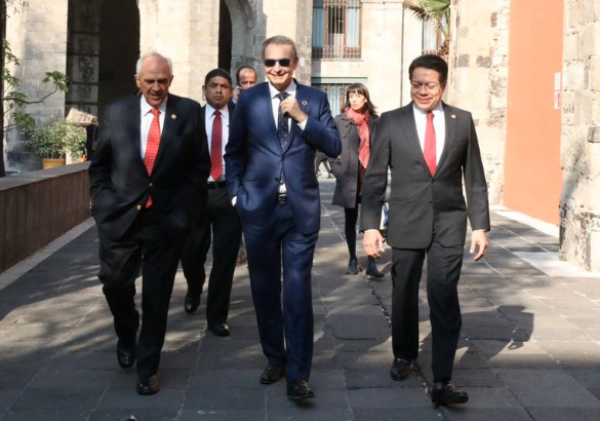 legisladores-de-morena.jpg