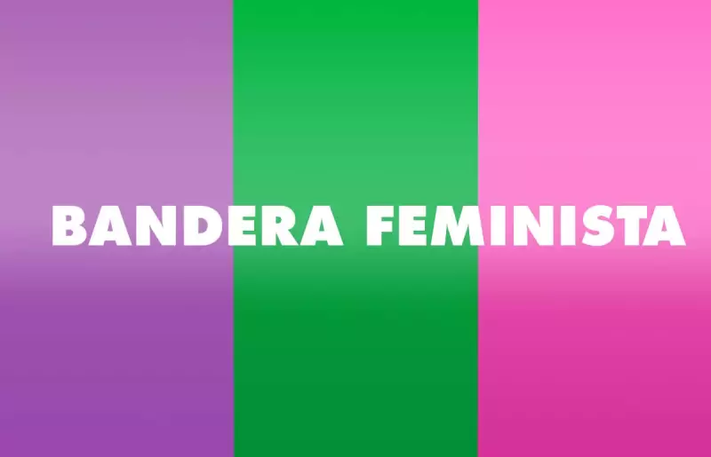 BANDER-FEMINISTA.jpg