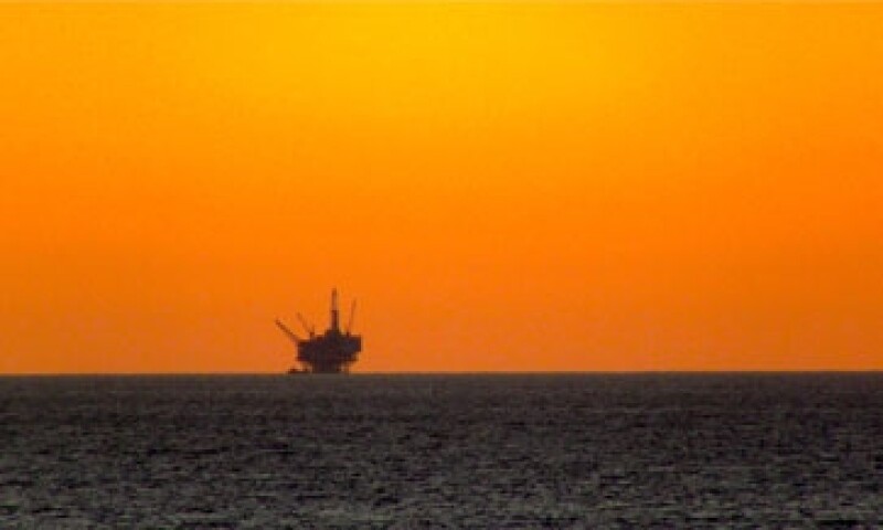 Plataforma-marina-20