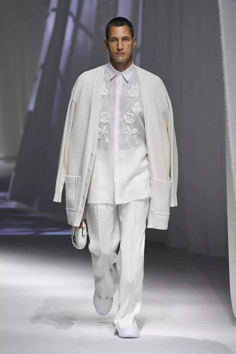 FENDI_SS_21.jpg