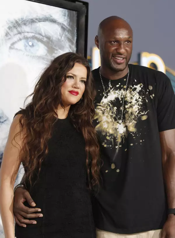 Premiere of Warner Bros' "Whiteout" - Arrivals