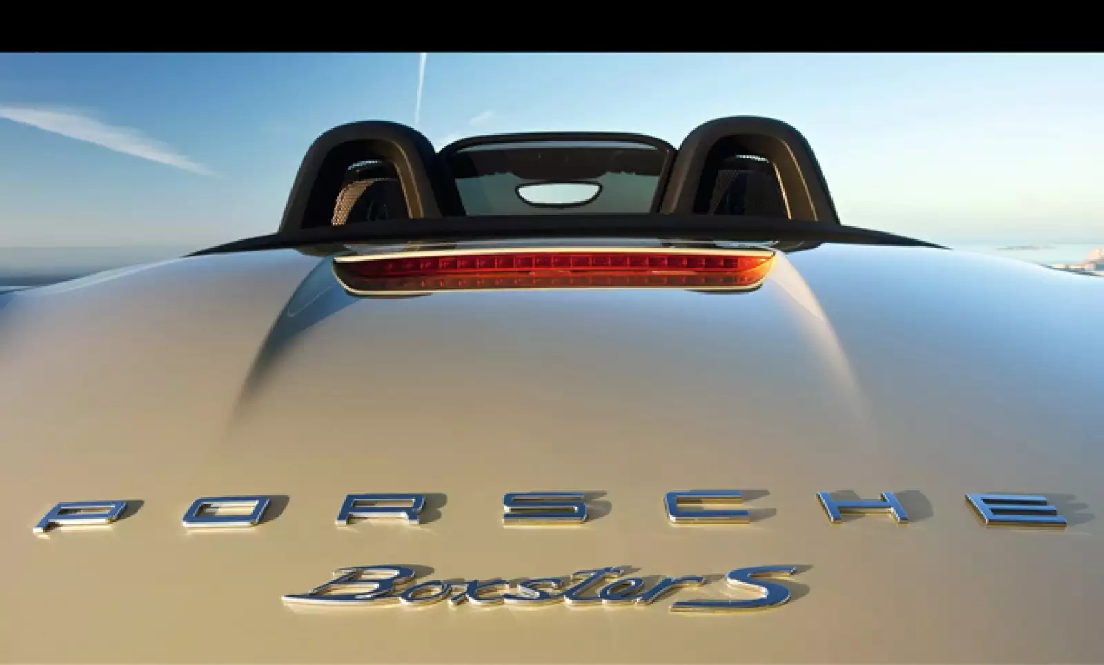 El precio de este vehículo puede ir desde 66,900 hasta 80,700 dólares.