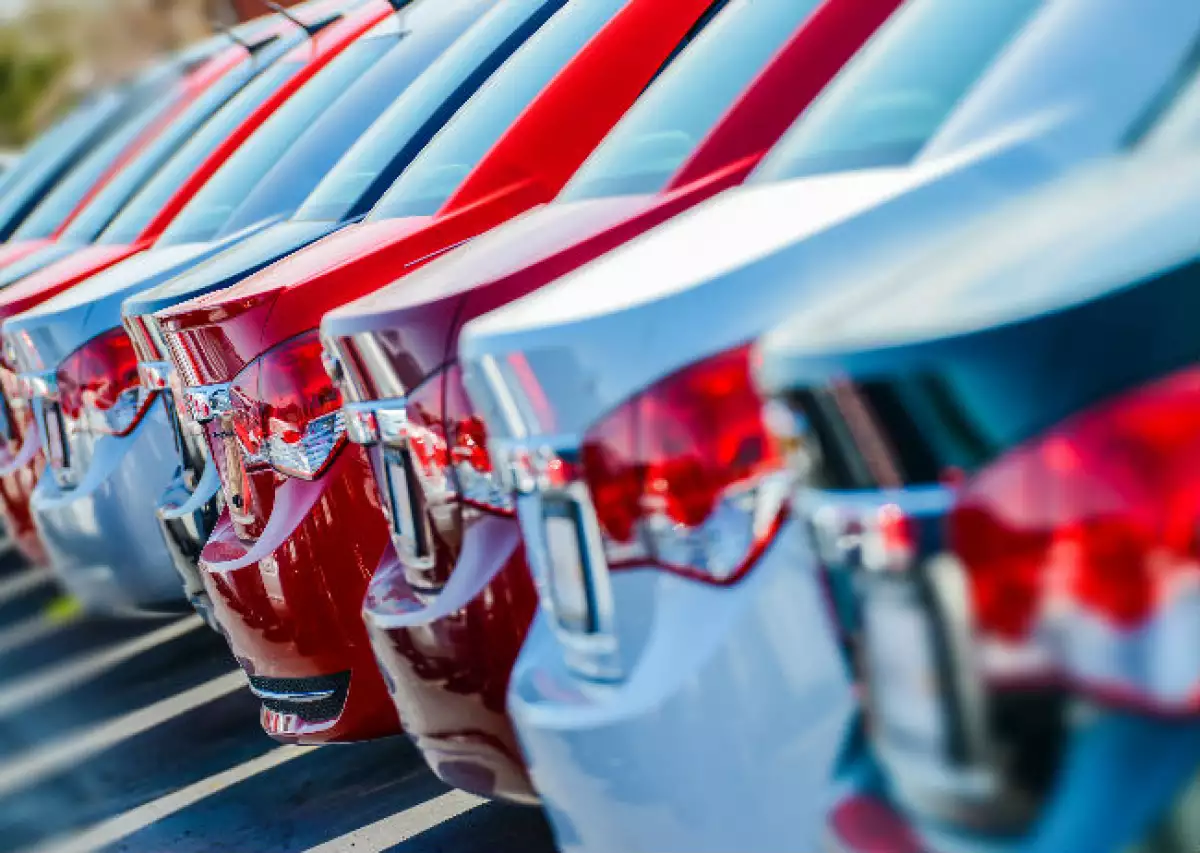 autos a la venta