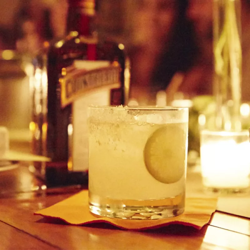 Original Margarita 5.jpg