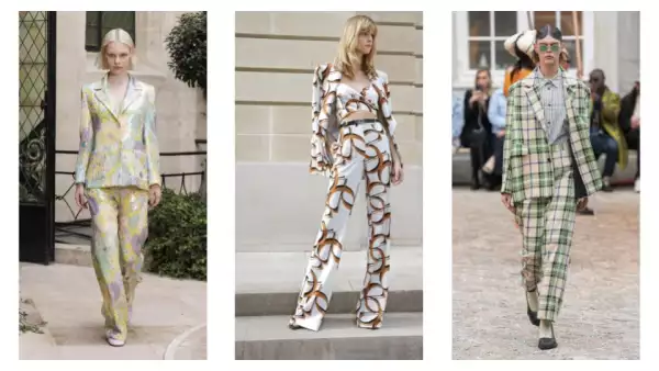 trajes estampados.jpg