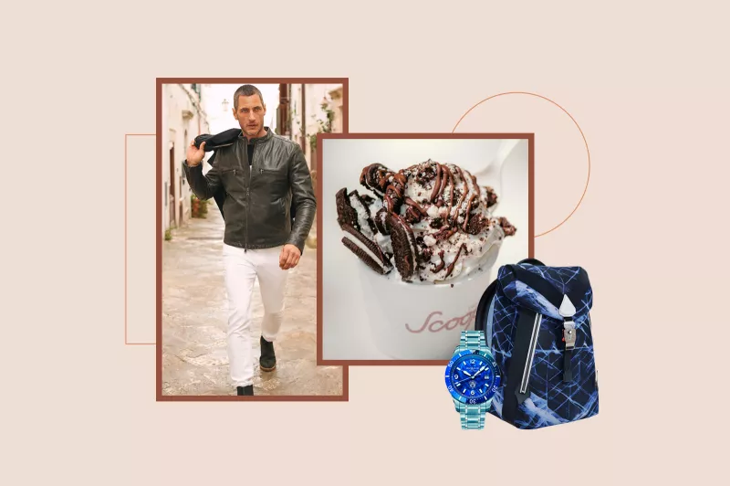 novedades-semana-life