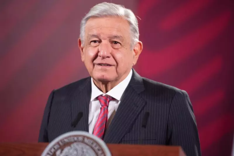 AMLO-mañanera 1312.jpeg