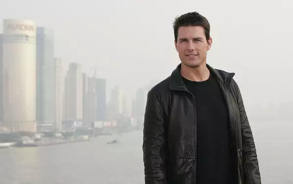 tom-cruise