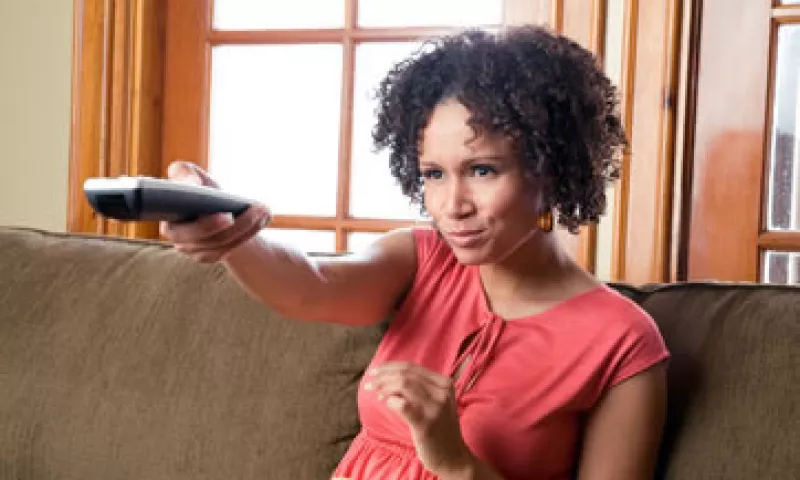 La definición legislativa de preponderancia por sector o por servicios es crucial para los consumidores y la industria. (Foto: Getty Images)