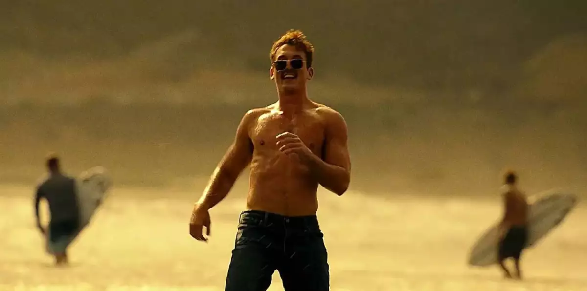 miles_teller_top_gun.jpg