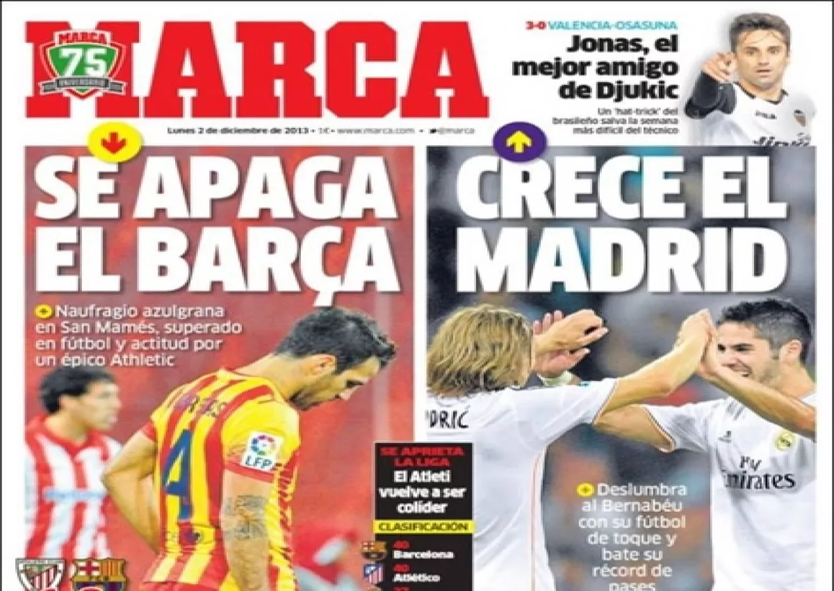 Altar en honor a Paul Walker en el lugar del accidente.