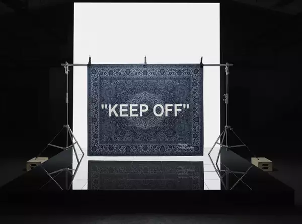 ikea-off-white-virgil-abloh-2