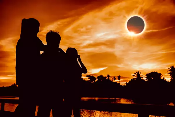 eclipse-solar-astrología