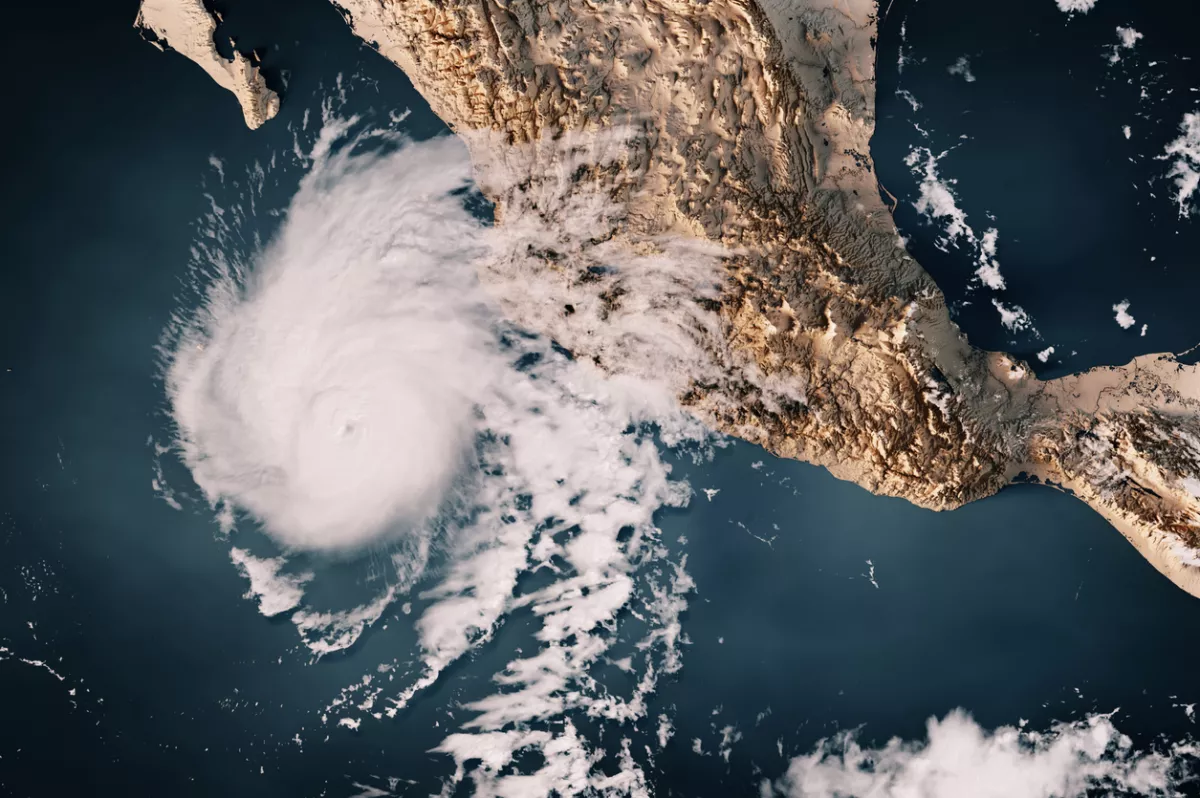 huracanes-mexico-2024


