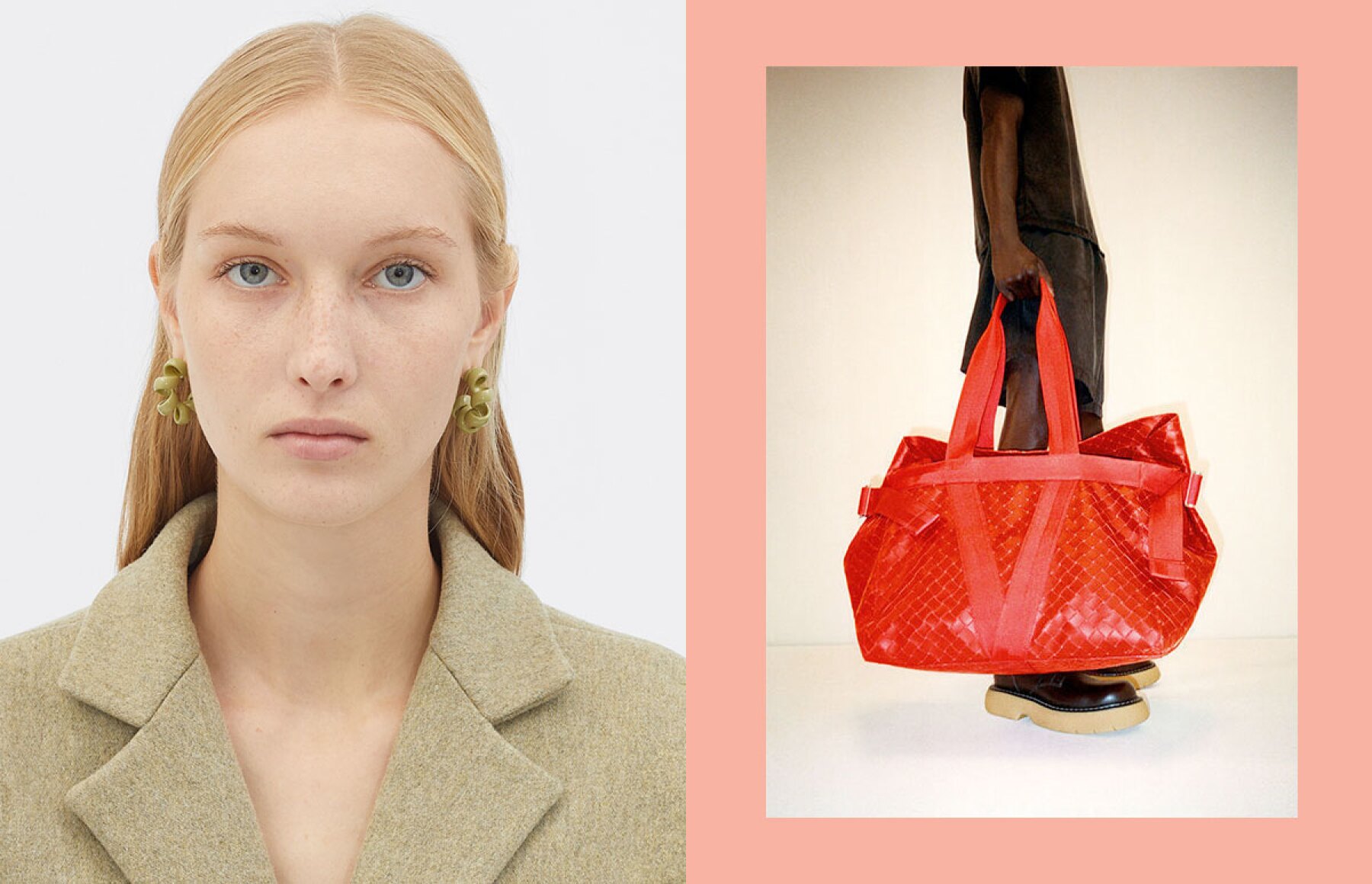 Bottega Veneta