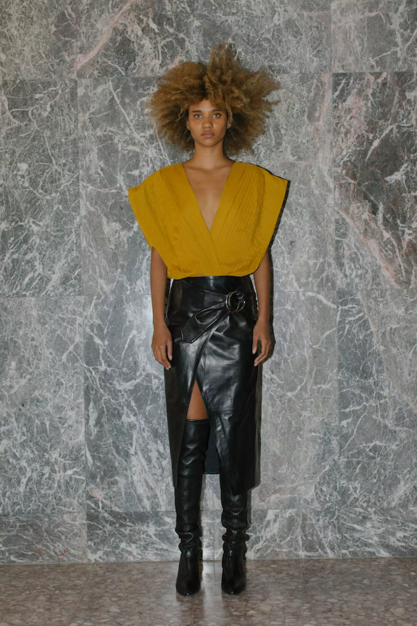 lookbook-napoleón-5