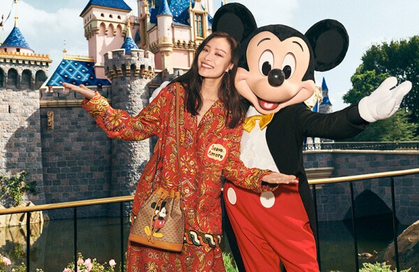 gucci-mickey-mouse-palacio-hierro-polanco-4