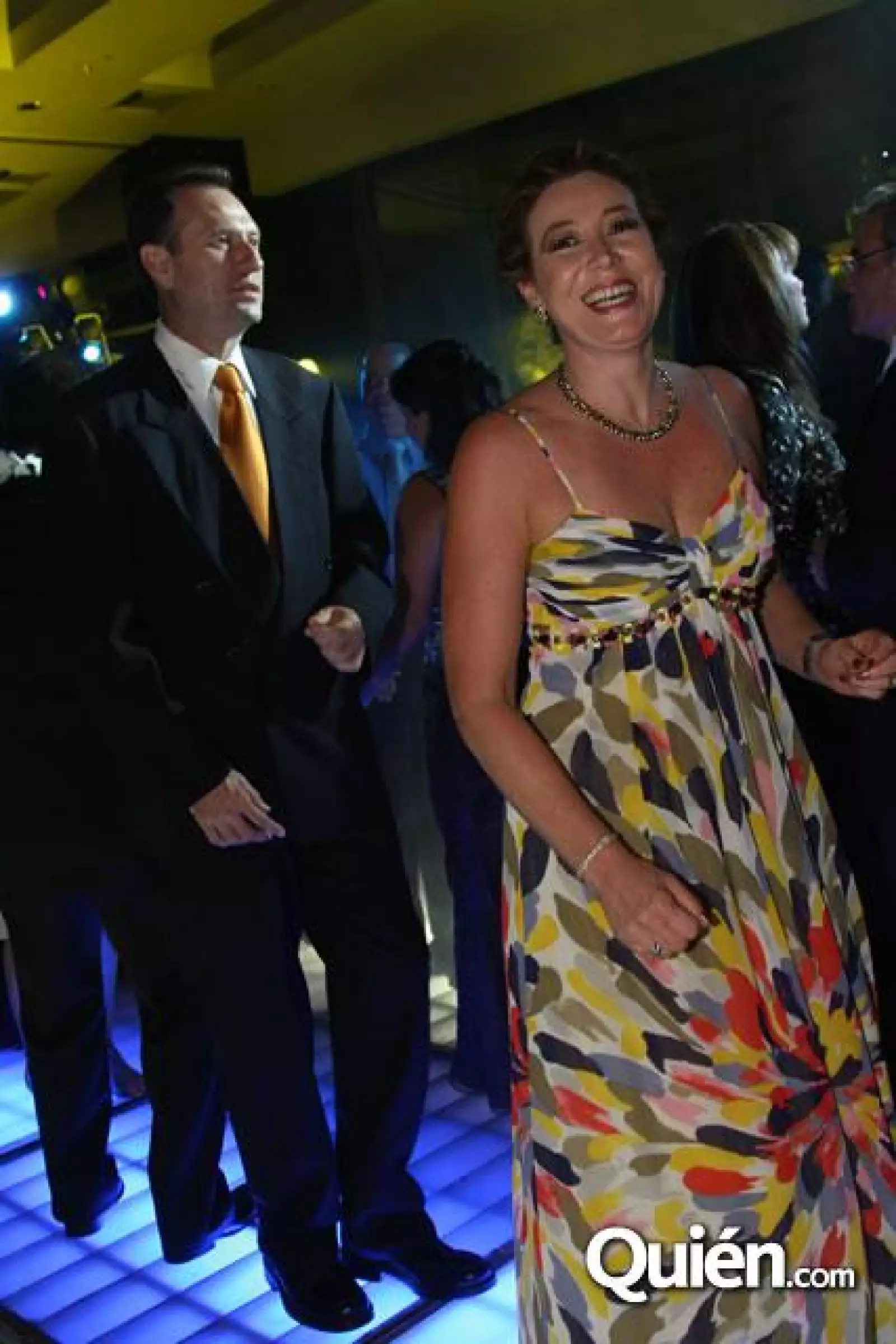 Boda Alexia Villegas Ledesma y Jorge de la Huerta Aguilar