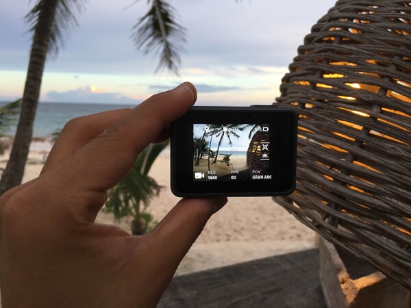 GoProHero5-Session5-2