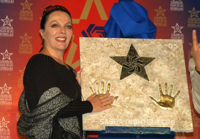 sasha-montenegro-devalacion-huellas