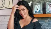 Marichelo Puente
