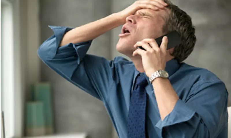 Millward Brown aseguró que los paquetes disponibles en México ofrecen características significativamente menores a las de otros países. (Foto:GettyImages )