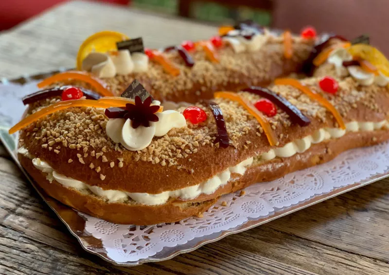 foto-roscon-mallorca.jpg