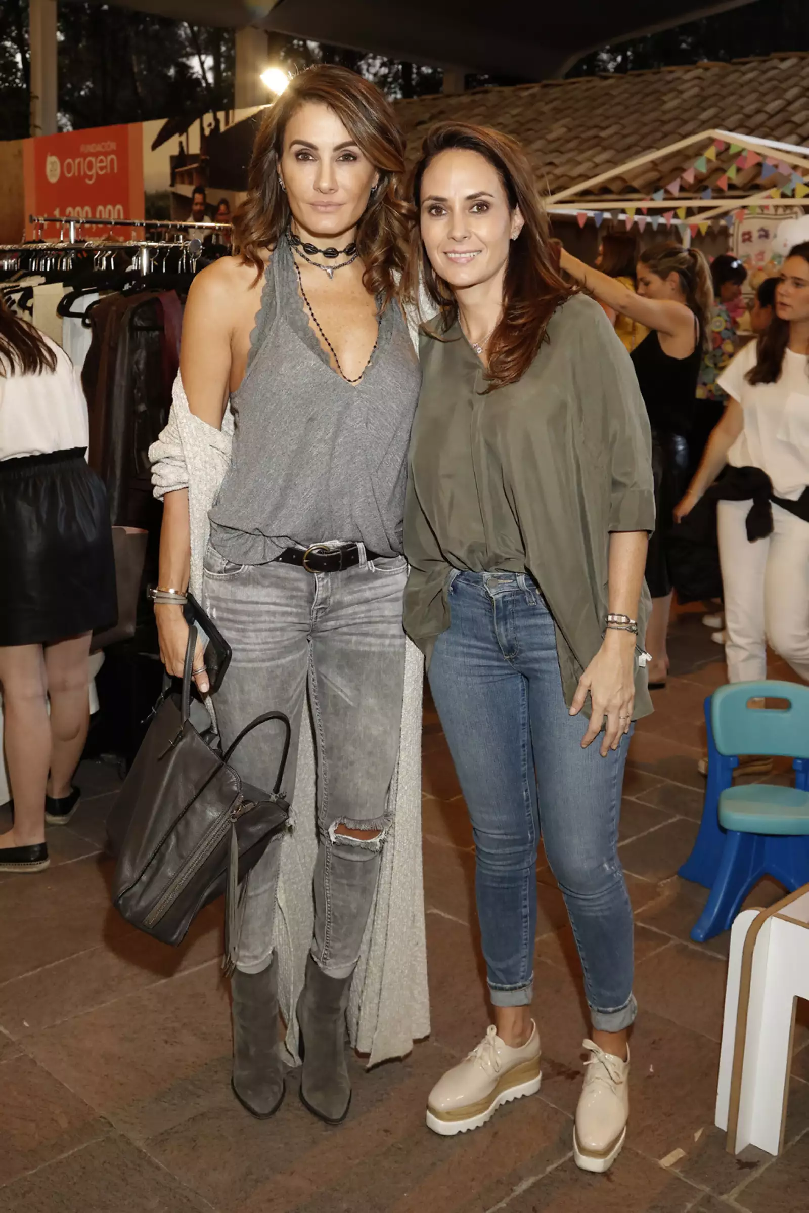 QUISPRINGFEVER 110319RB 033.JPG