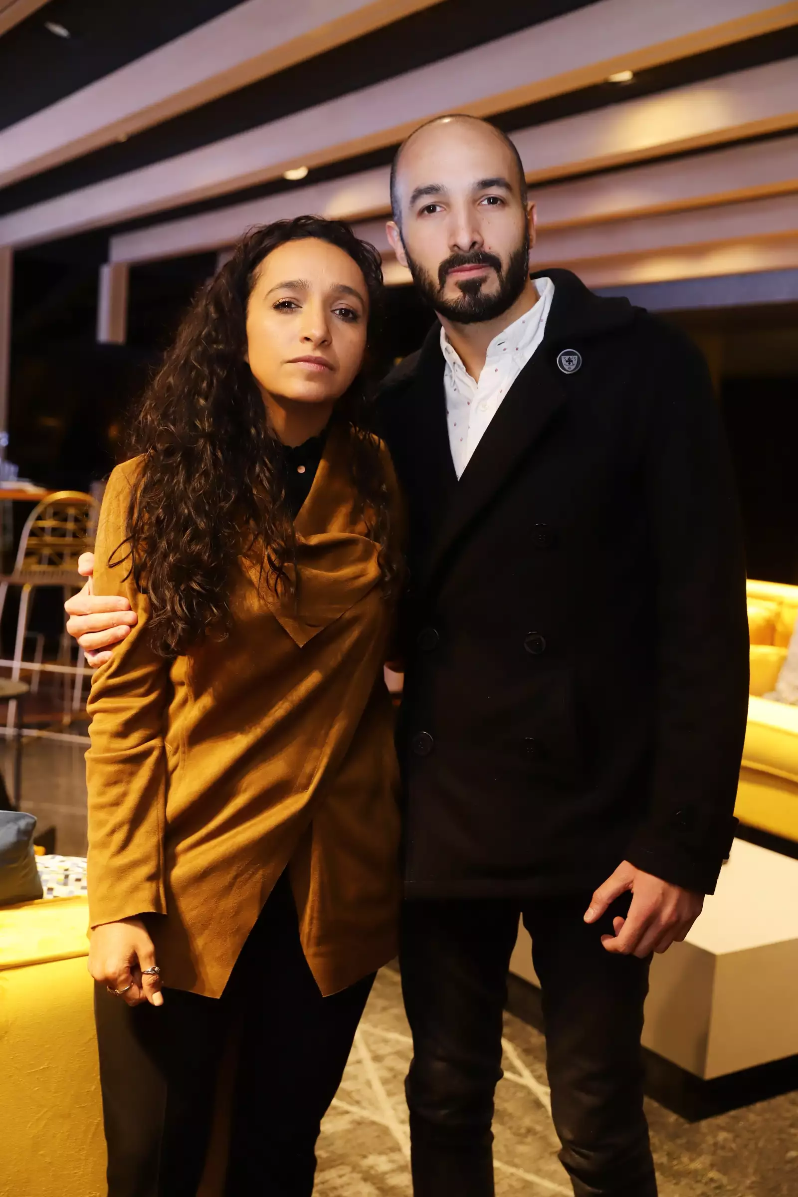 Karla y Armando Bocanegra.jpg