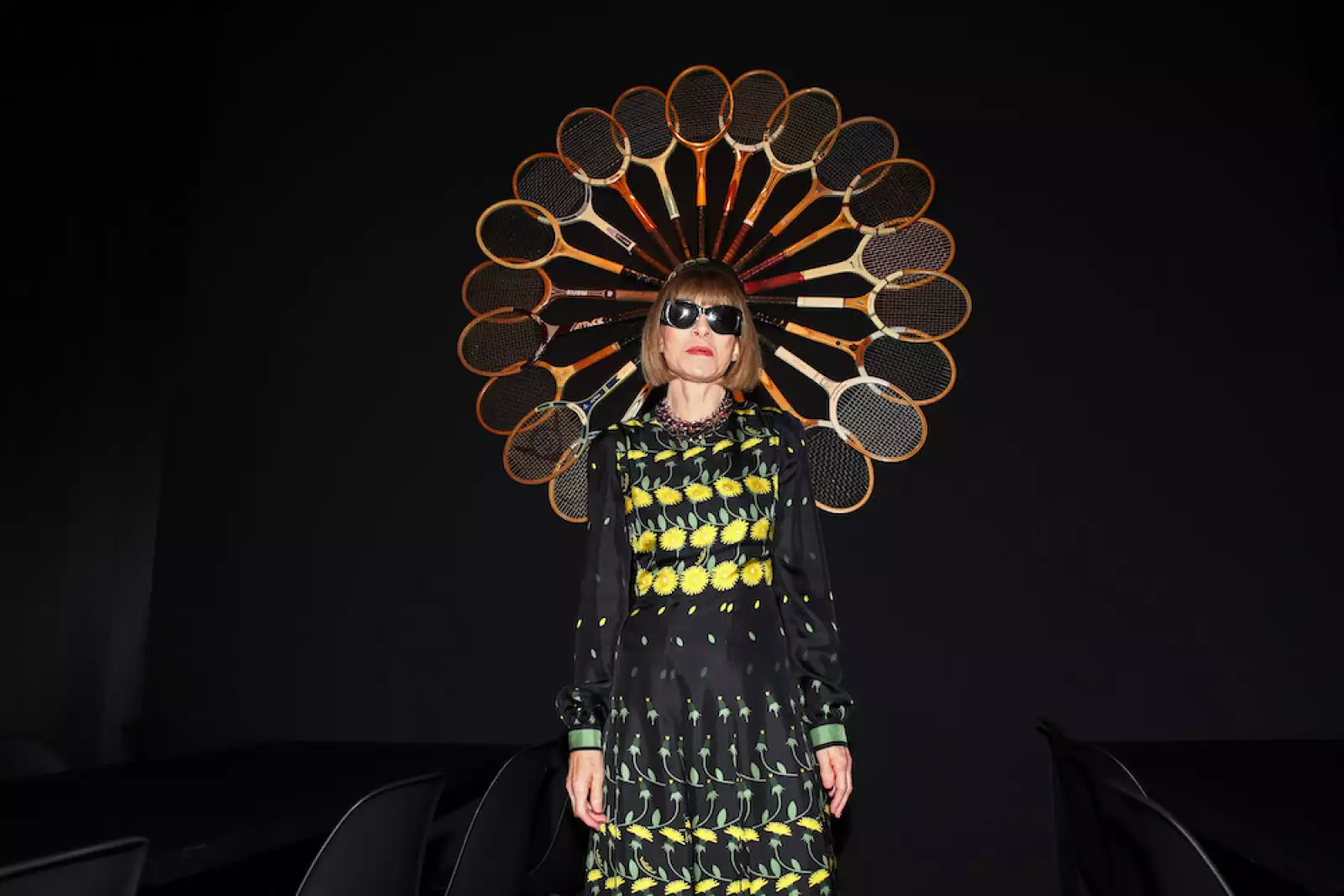 Laver Cup 2019 - Day 2