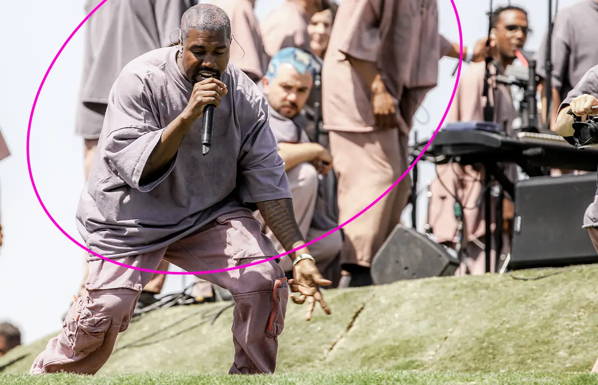 NoKanyeCoachella_destacada.jpg