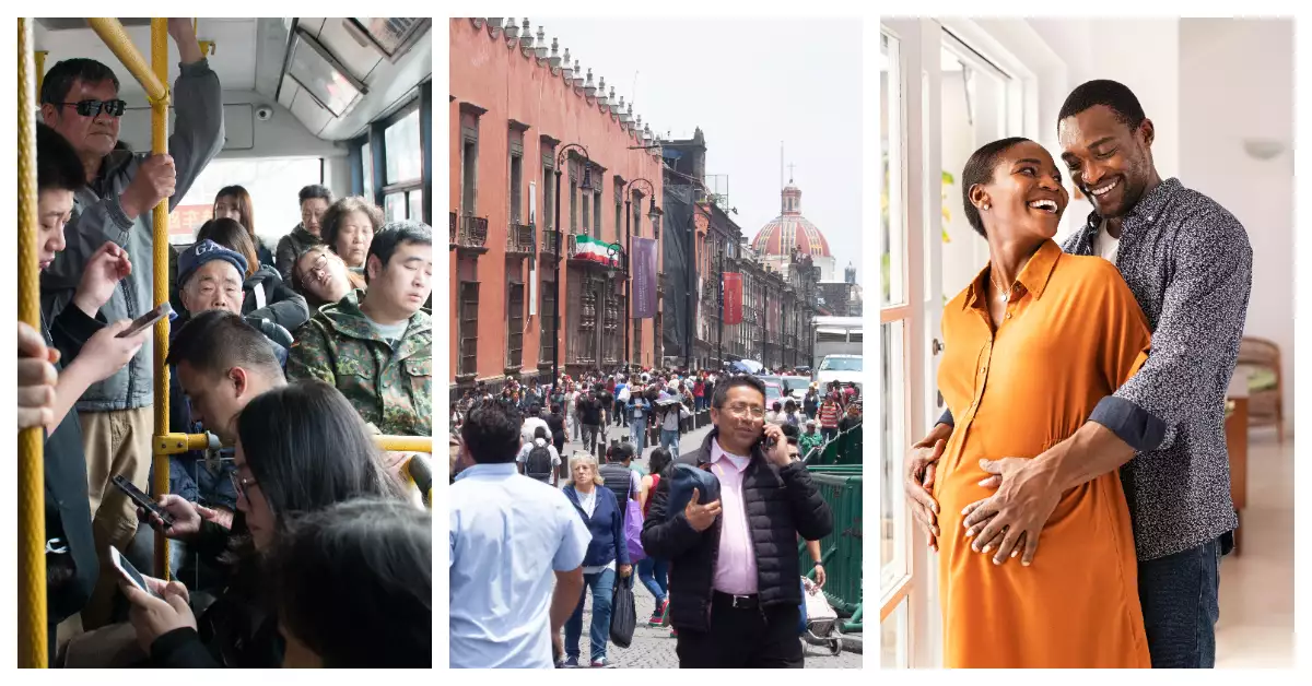 sobrepoblacion-mundial-